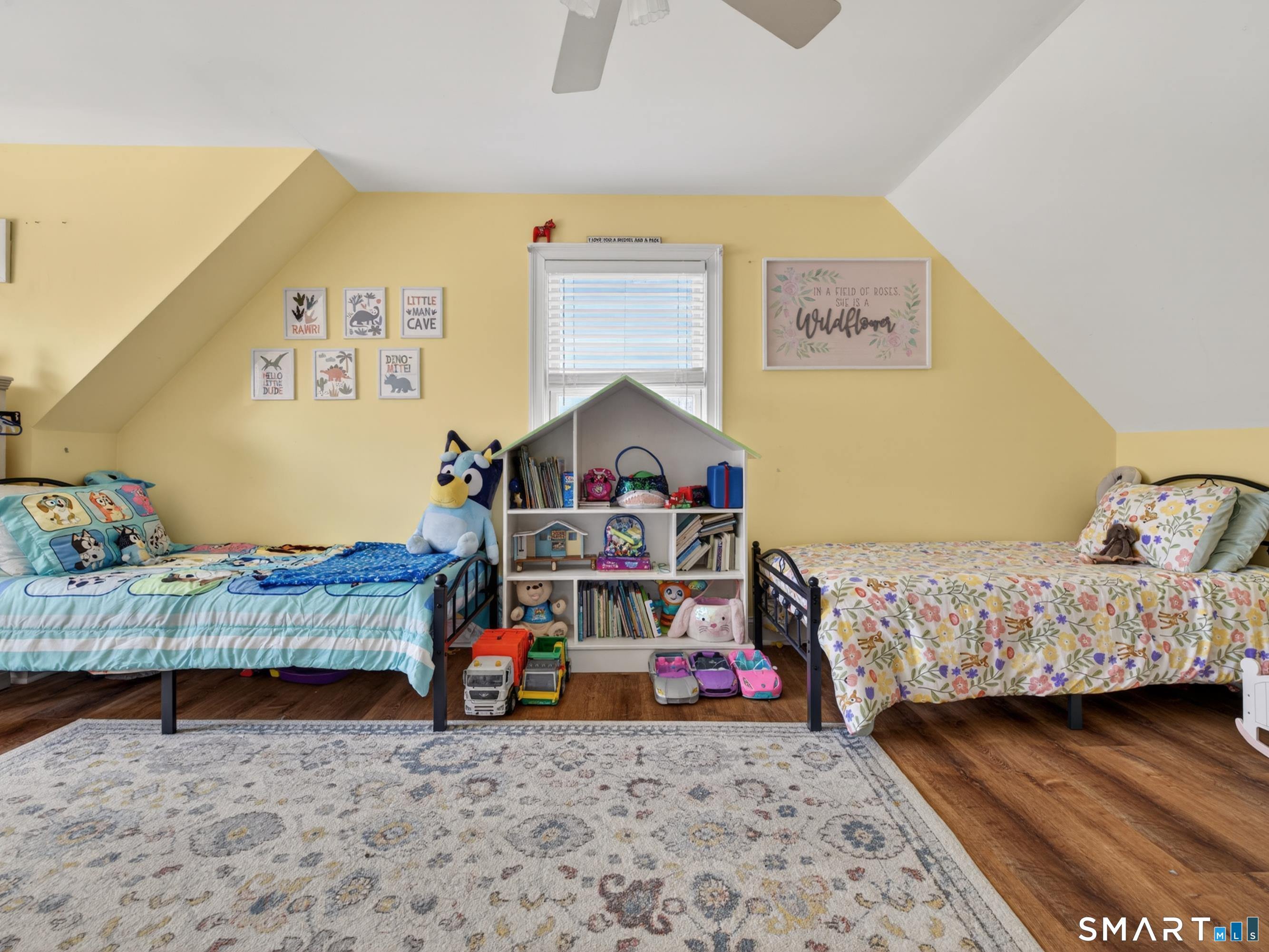 68 Hillcrest Road East Lyme, CT 06357 - Photo 21 of 40