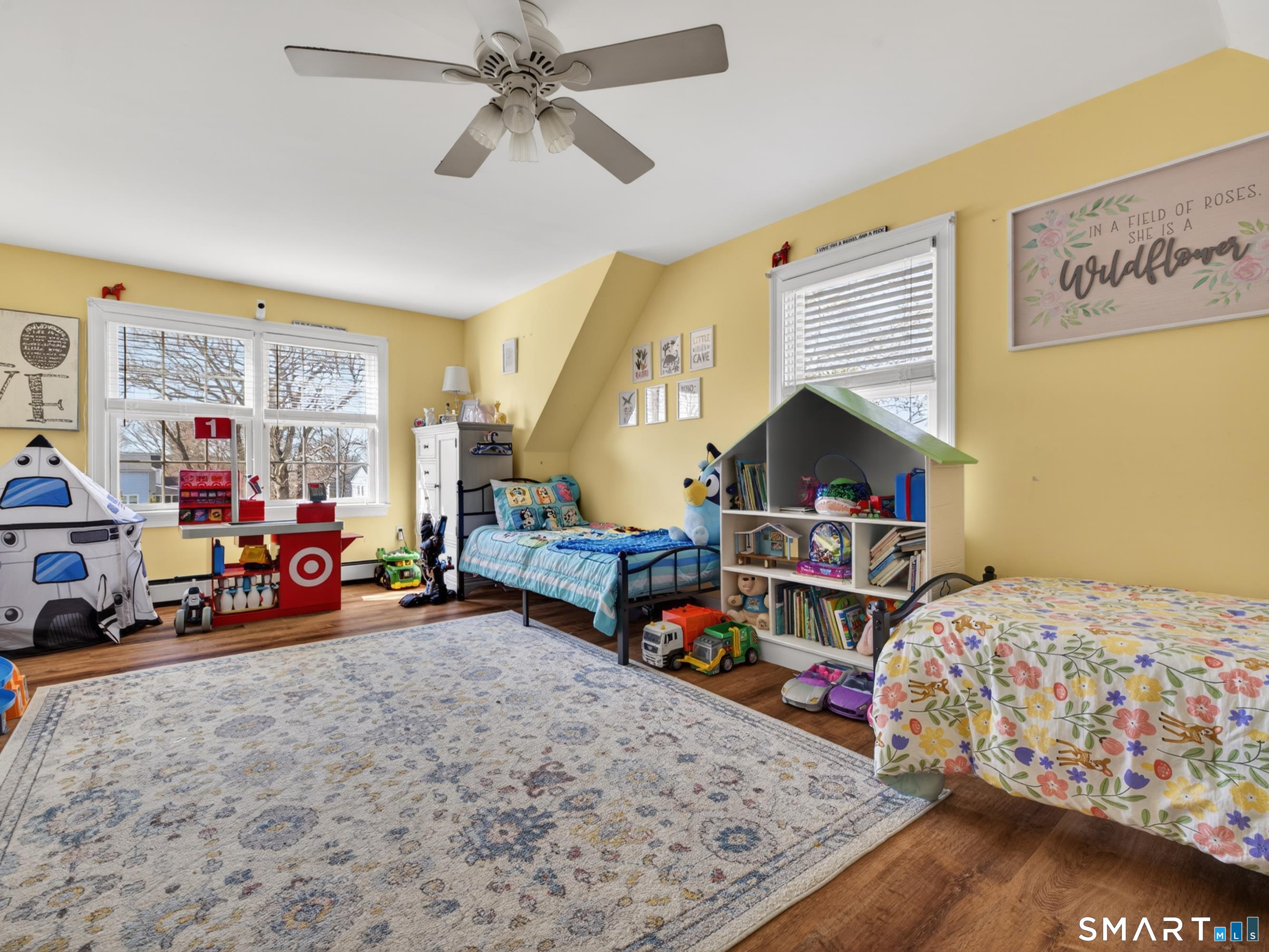 68 Hillcrest Road East Lyme, CT 06357 - Photo 23 of 40