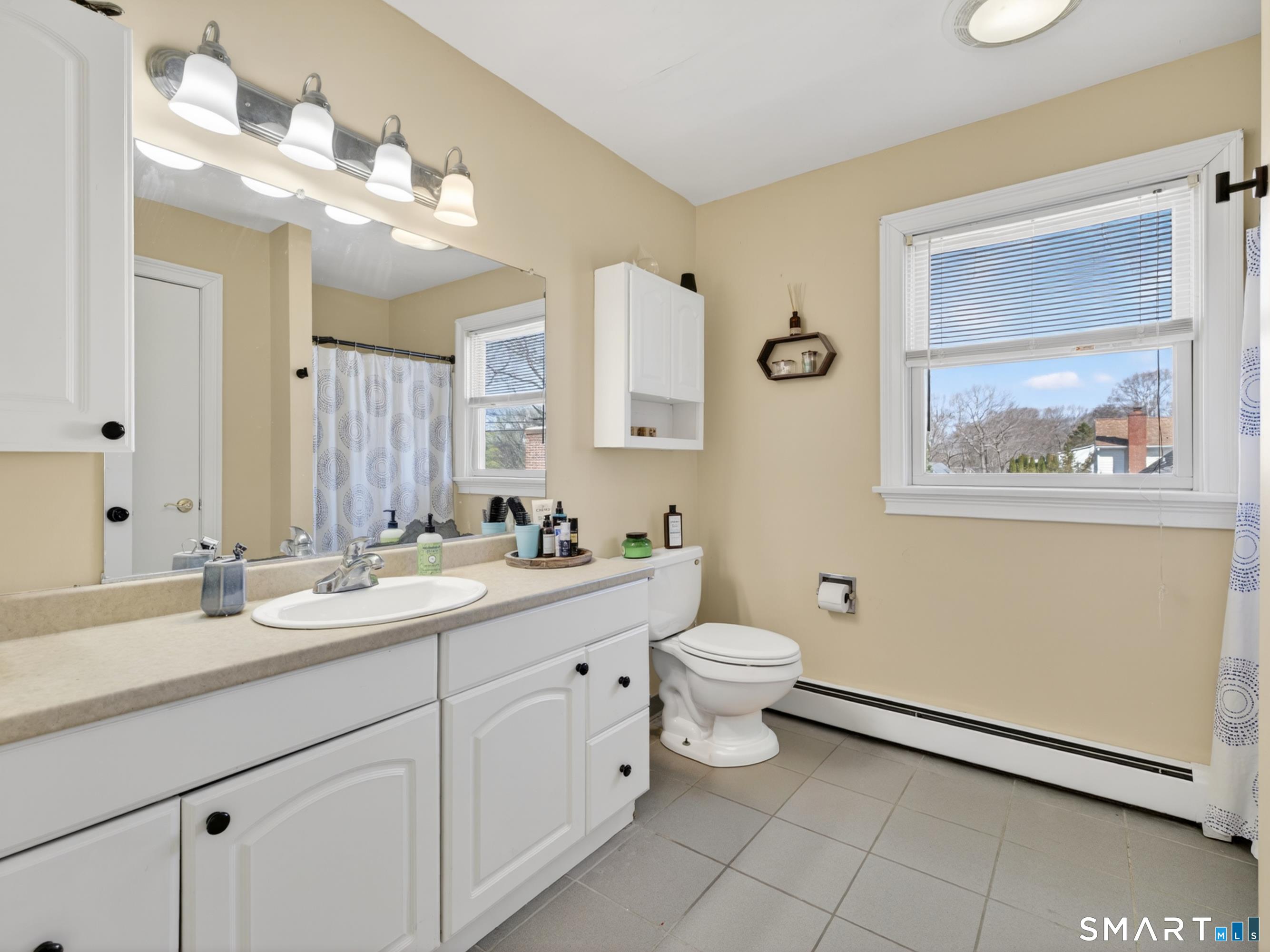 68 Hillcrest Road East Lyme, CT 06357 - Photo 29 of 40