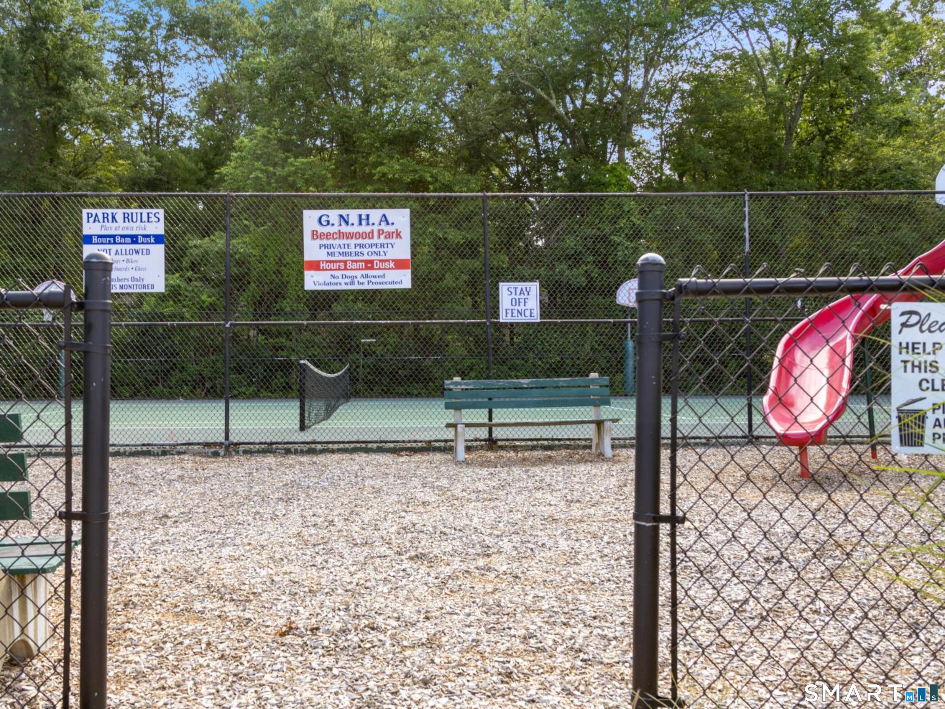 68 Hillcrest Road East Lyme, CT 06357 - Photo 31 of 40