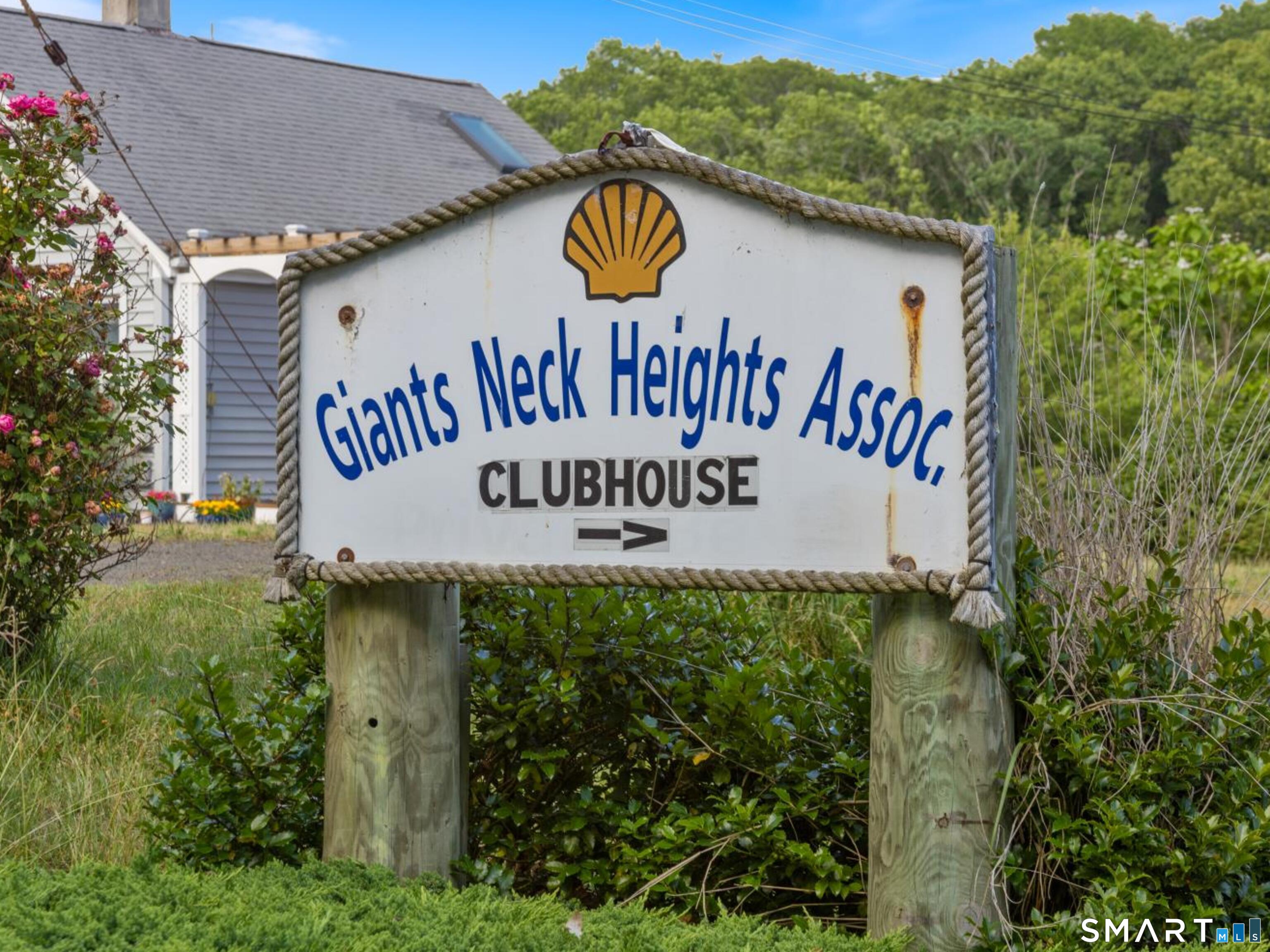 68 Hillcrest Road East Lyme, CT 06357 - Photo 32 of 40