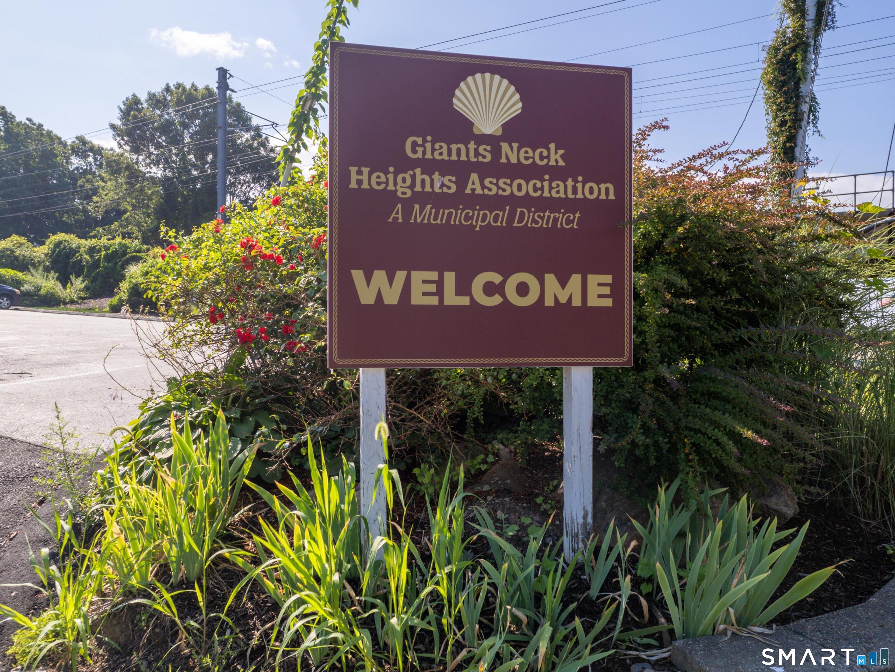 68 Hillcrest Road East Lyme, CT 06357 - Photo 35 of 40