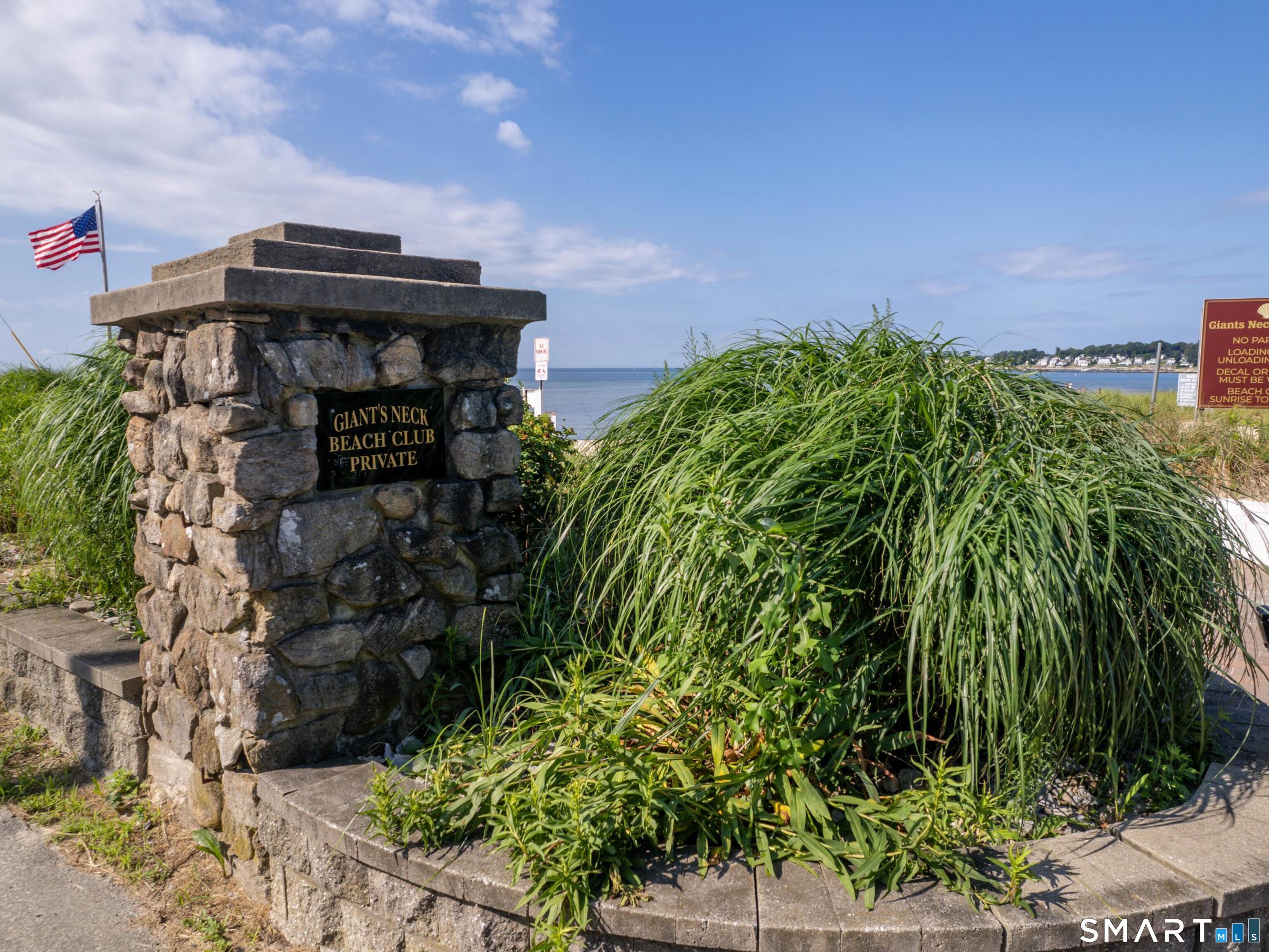 68 Hillcrest Road East Lyme, CT 06357 - Photo 37 of 40