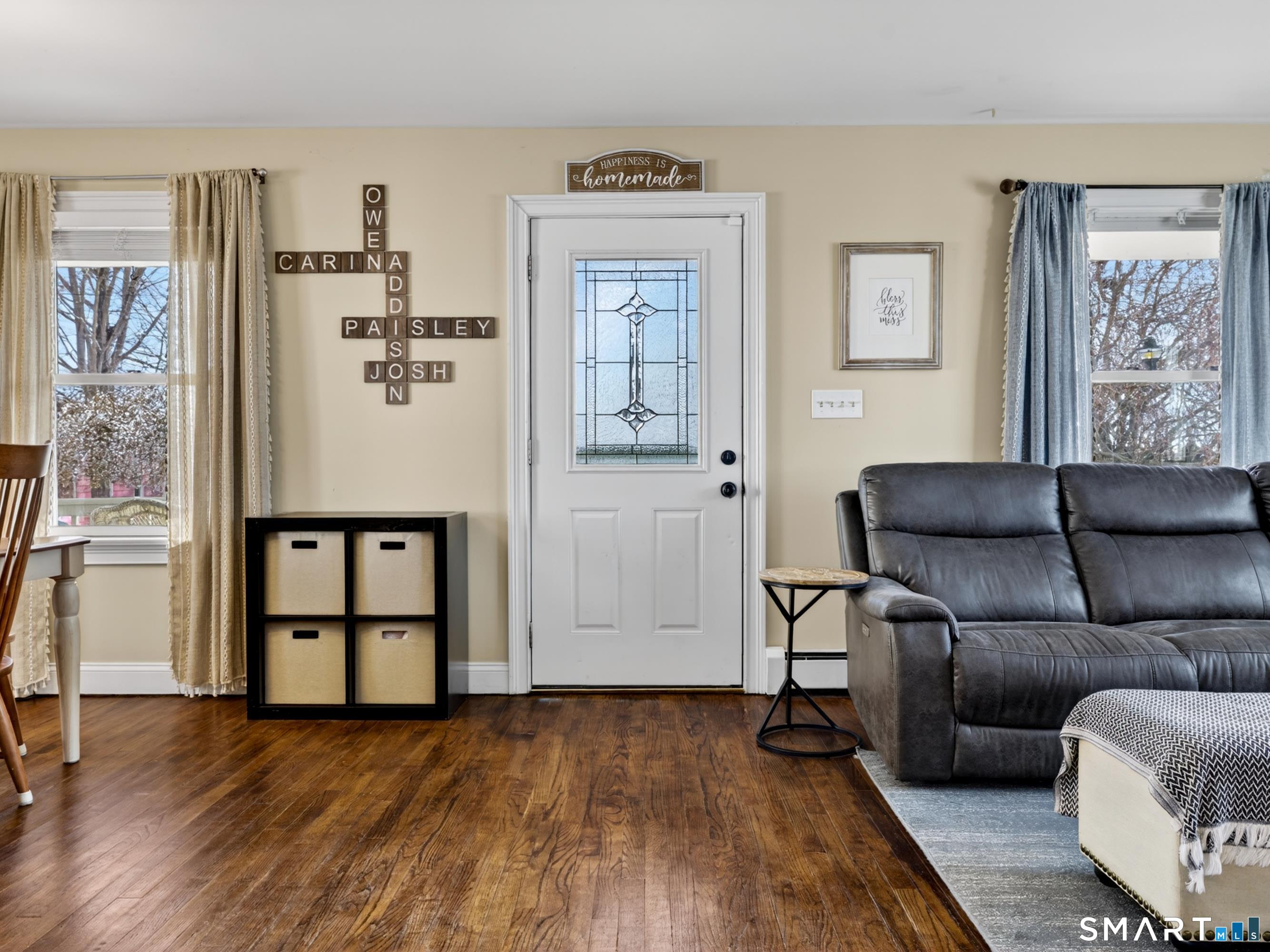 68 Hillcrest Road East Lyme, CT 06357 - Photo 38 of 40