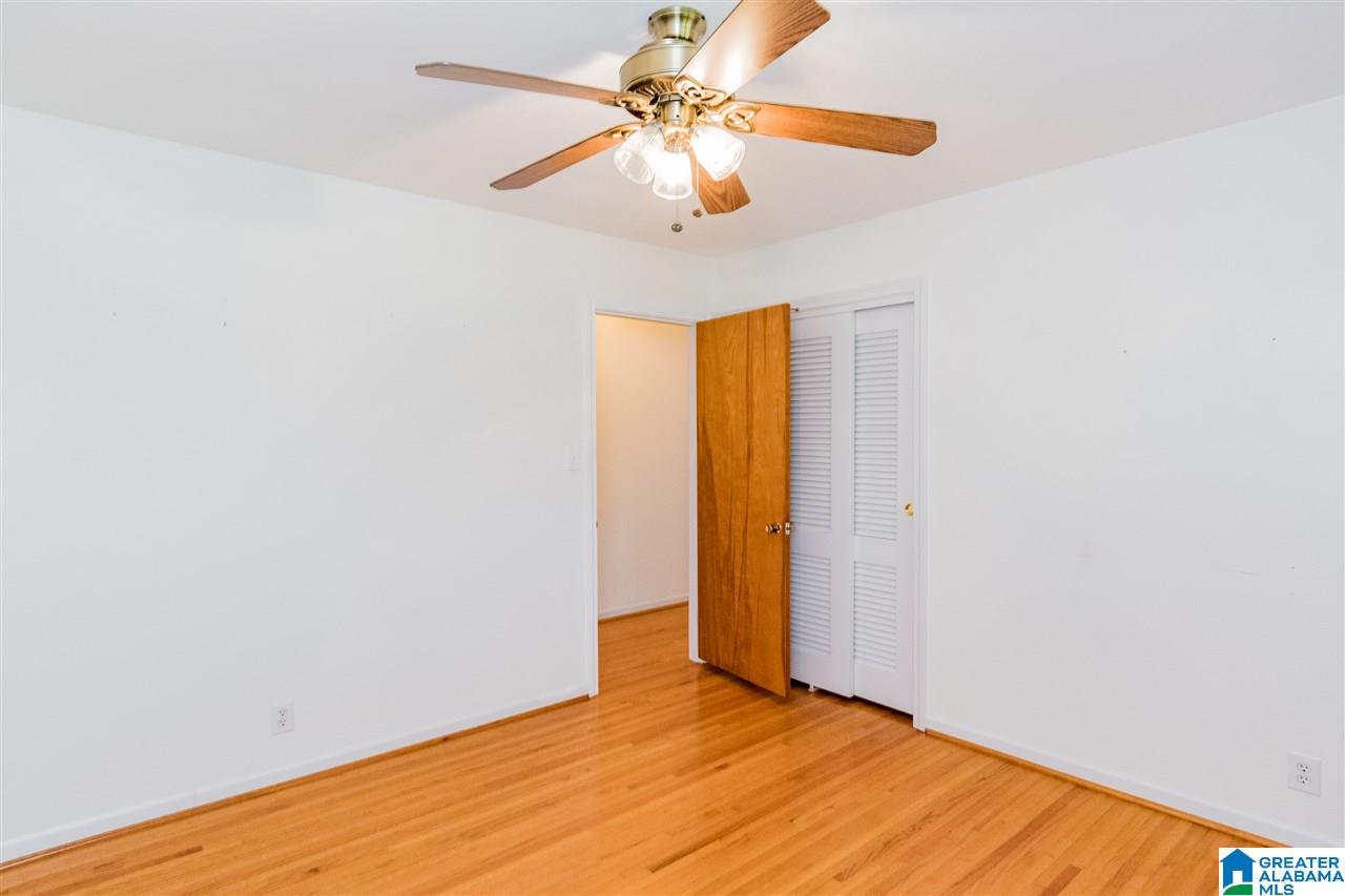 3525 Laurel View Road Birmingham, AL 35216 - Photo 28 of 35