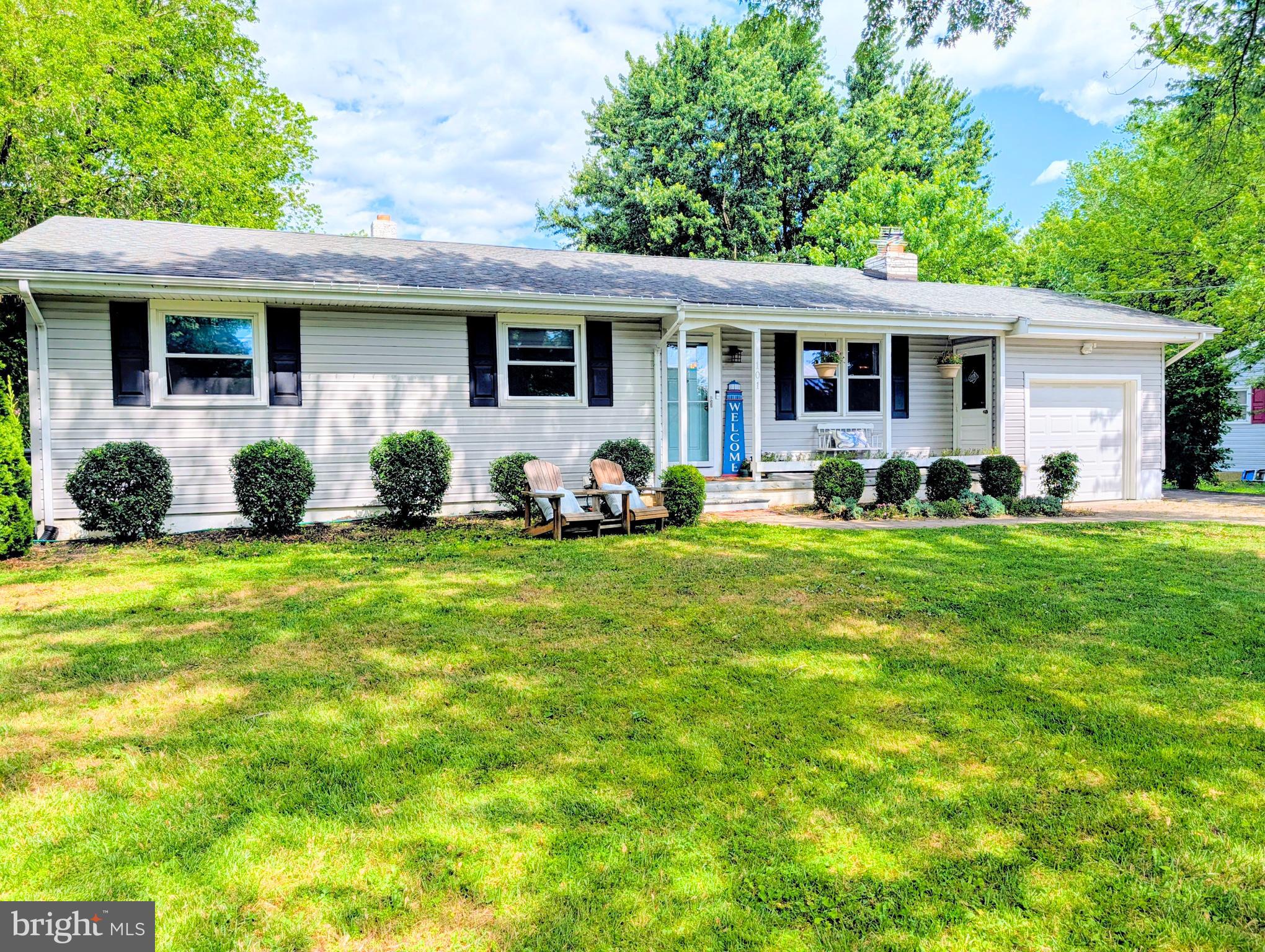 101 Birch Road Stevensville, MD 21666 - Photo 2 of 33