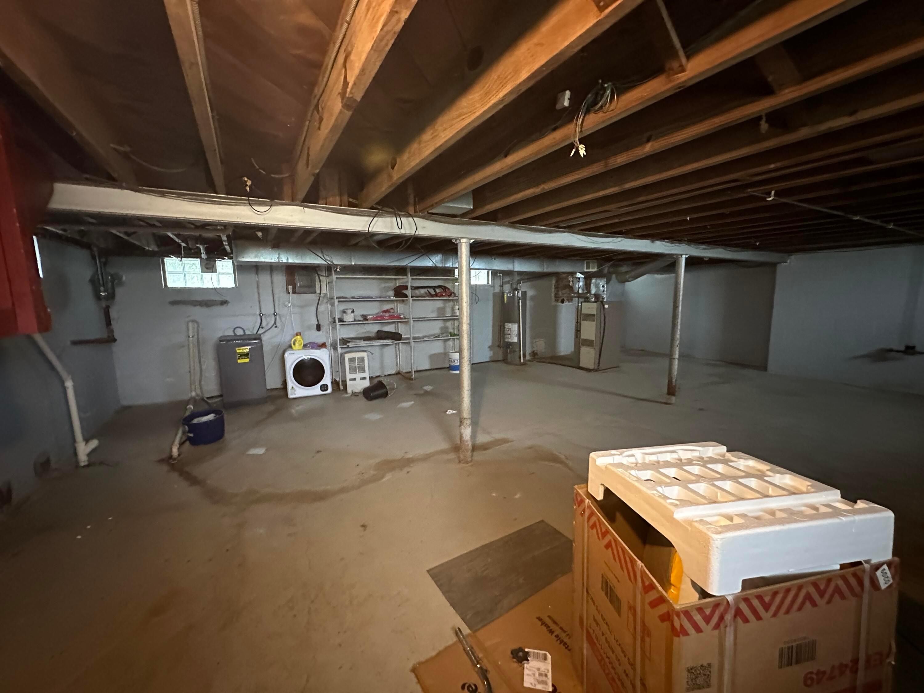 770 South James Road Columbus, OH 43227 - Photo 16 of 19 C31A0F4B-1F6F-4255-8E8D-C9B99623DCF6