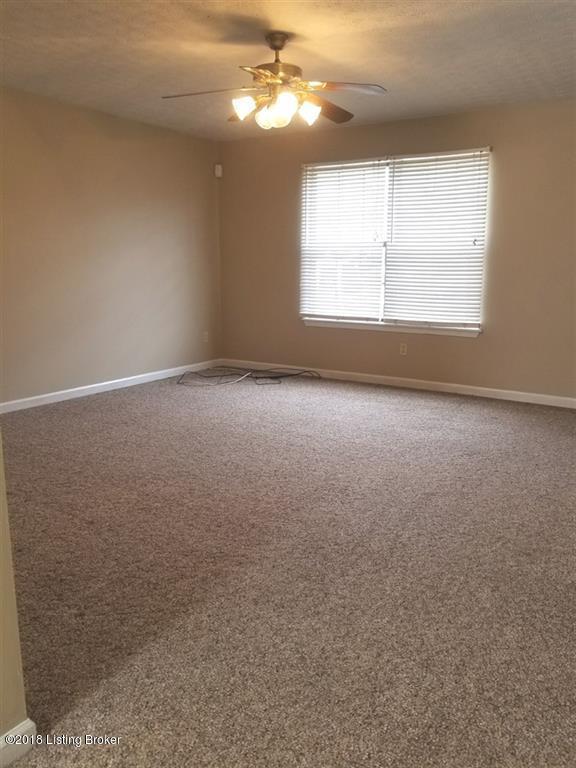 2507 Lake Road Radcliff, KY 40160 - Photo 3 of 17 3