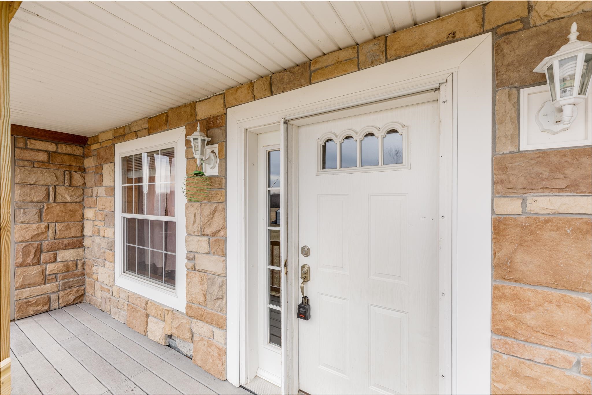 11907 No 31 Road Kingsley, MI 49649 - Photo 2 of 39 1898541-1.JPG