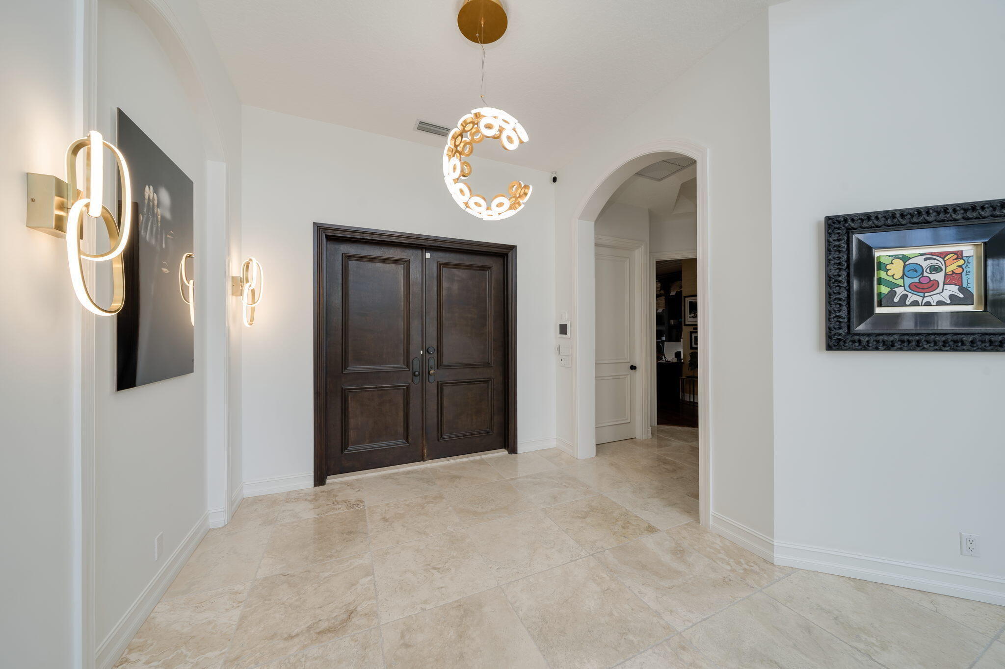 17593 Middle Lake Drive Boca Raton, FL 33496 - Photo 67 of 105 19-web-or-mls-DSC02118int