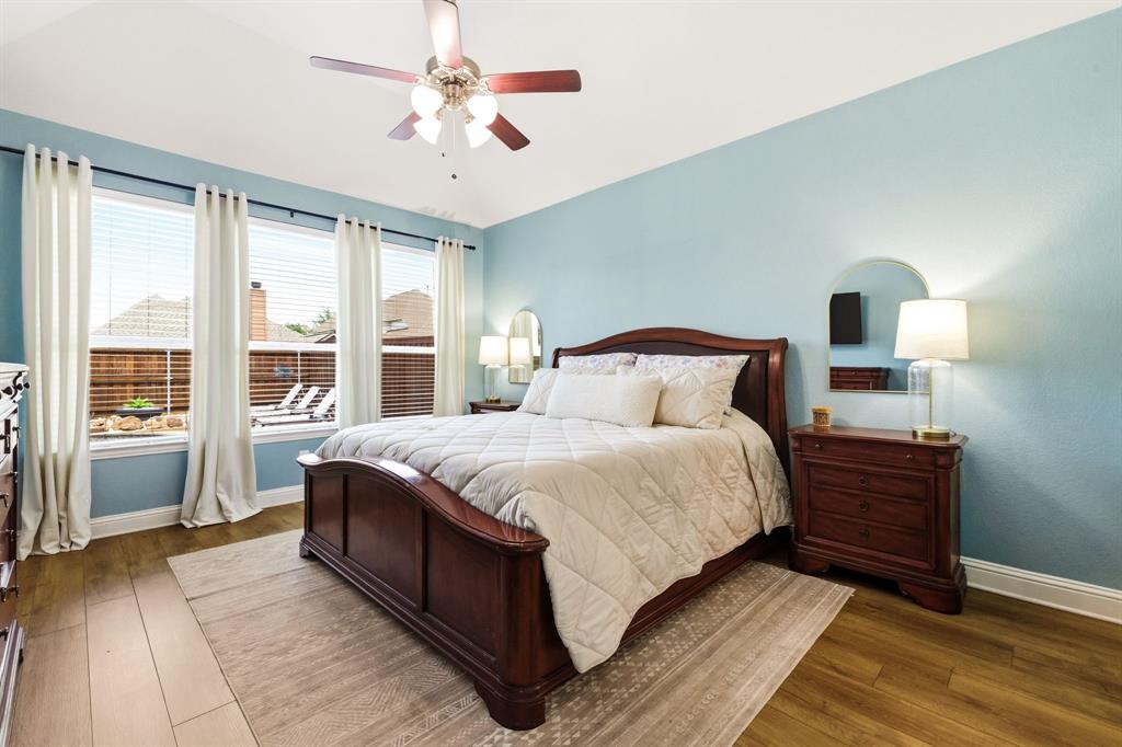 2409 Ranchview Drive Little Elm, TX 75068 - Photo 20 of 37