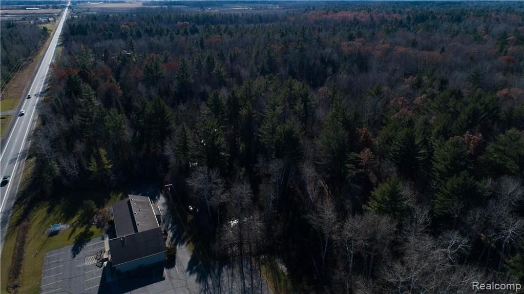 0 Mapleridge Road Turner, MI 48765 - Photo 4 of 22 Gallery Image 4