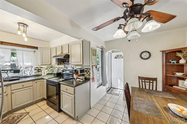 $187,500 | 14 Dell Avenue, East Alton, IL 62024