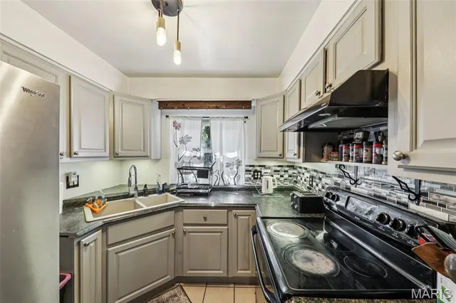 $187,500 | 14 Dell Avenue, East Alton, IL 62024