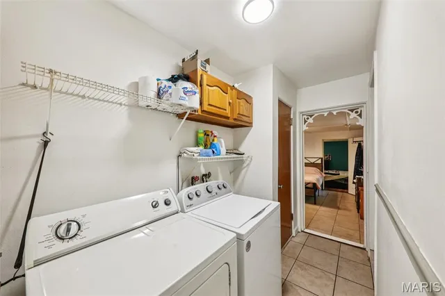 $187,500 | 14 Dell Avenue, East Alton, IL 62024