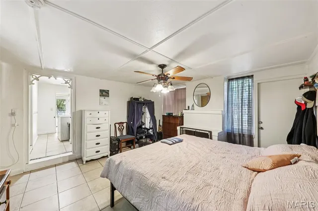 $187,500 | 14 Dell Avenue, East Alton, IL 62024