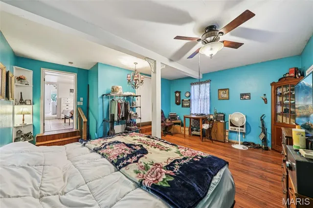 $187,500 | 14 Dell Avenue, East Alton, IL 62024