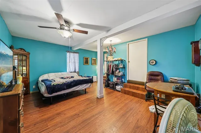 $187,500 | 14 Dell Avenue, East Alton, IL 62024