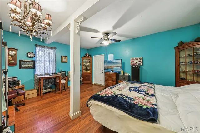 $187,500 | 14 Dell Avenue, East Alton, IL 62024