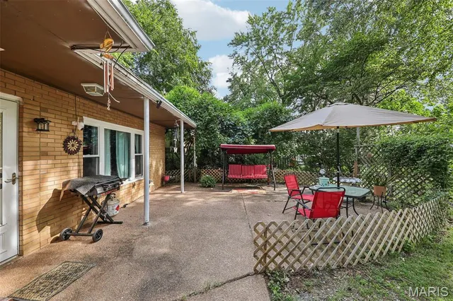 $187,500 | 14 Dell Avenue, East Alton, IL 62024