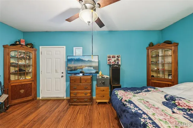 $187,500 | 14 Dell Avenue, East Alton, IL 62024