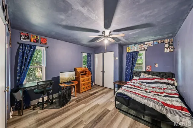 $187,500 | 14 Dell Avenue, East Alton, IL 62024