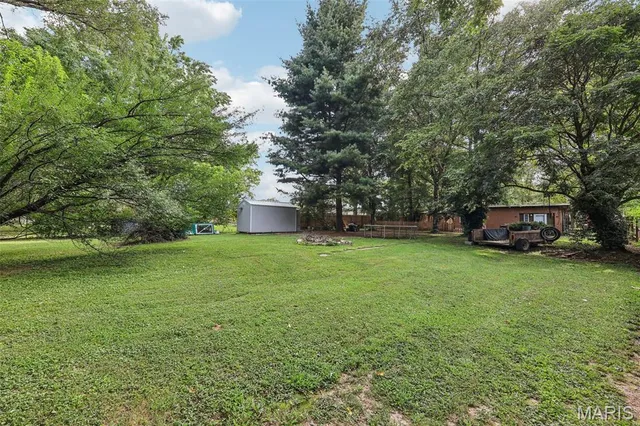 $187,500 | 14 Dell Avenue, East Alton, IL 62024