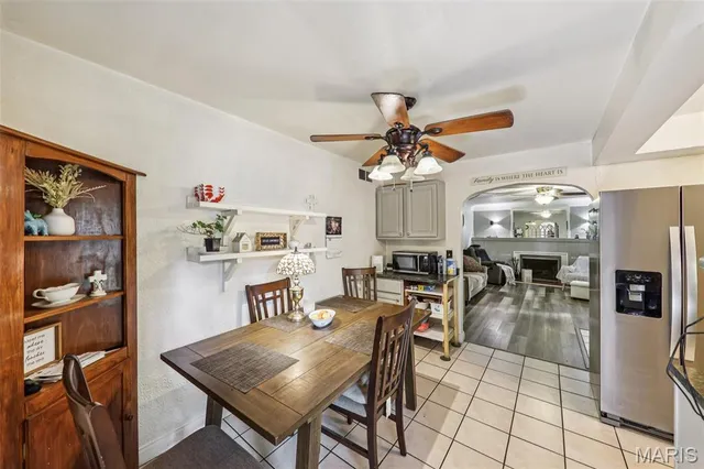 $187,500 | 14 Dell Avenue, East Alton, IL 62024