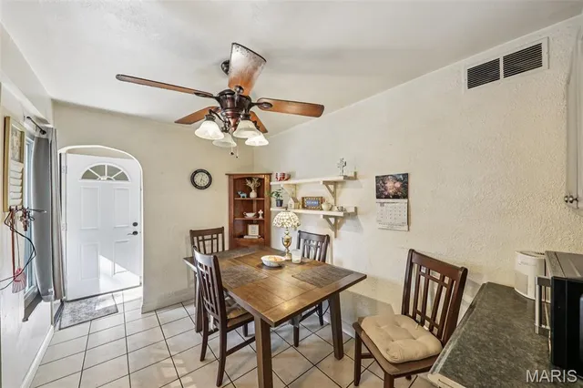 $187,500 | 14 Dell Avenue, East Alton, IL 62024