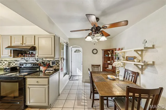 $187,500 | 14 Dell Avenue, East Alton, IL 62024