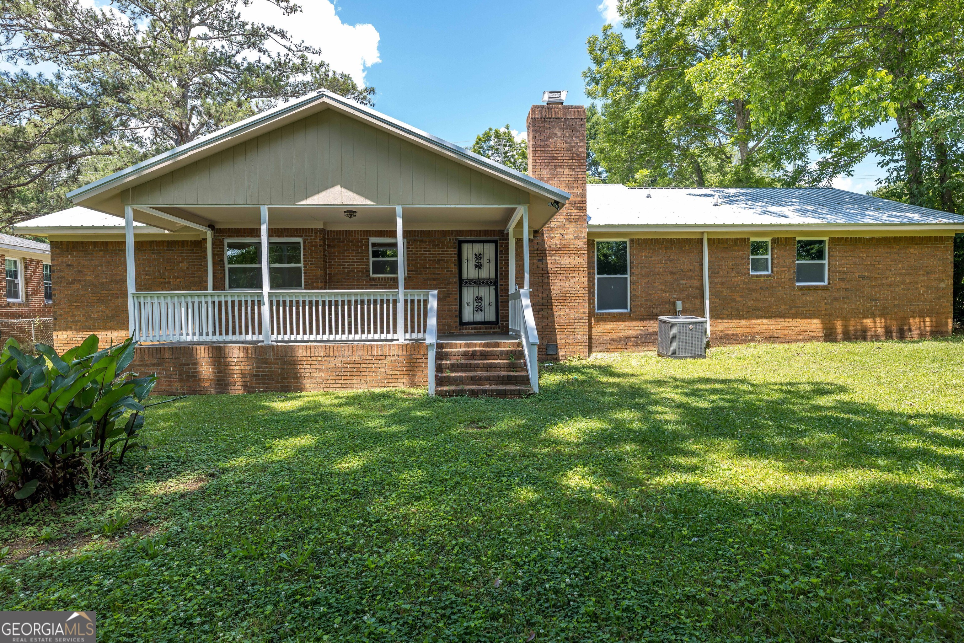 604 Pear Street West Point, GA 31833 - Photo 27 of 30