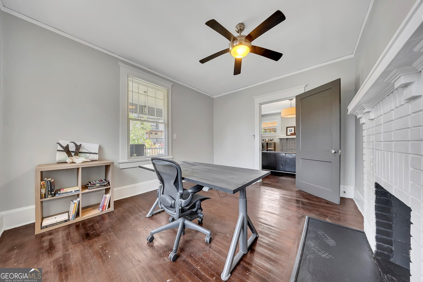 1157 Indale Place Southwest Atlanta, GA 30310 - Photo 11 of 41