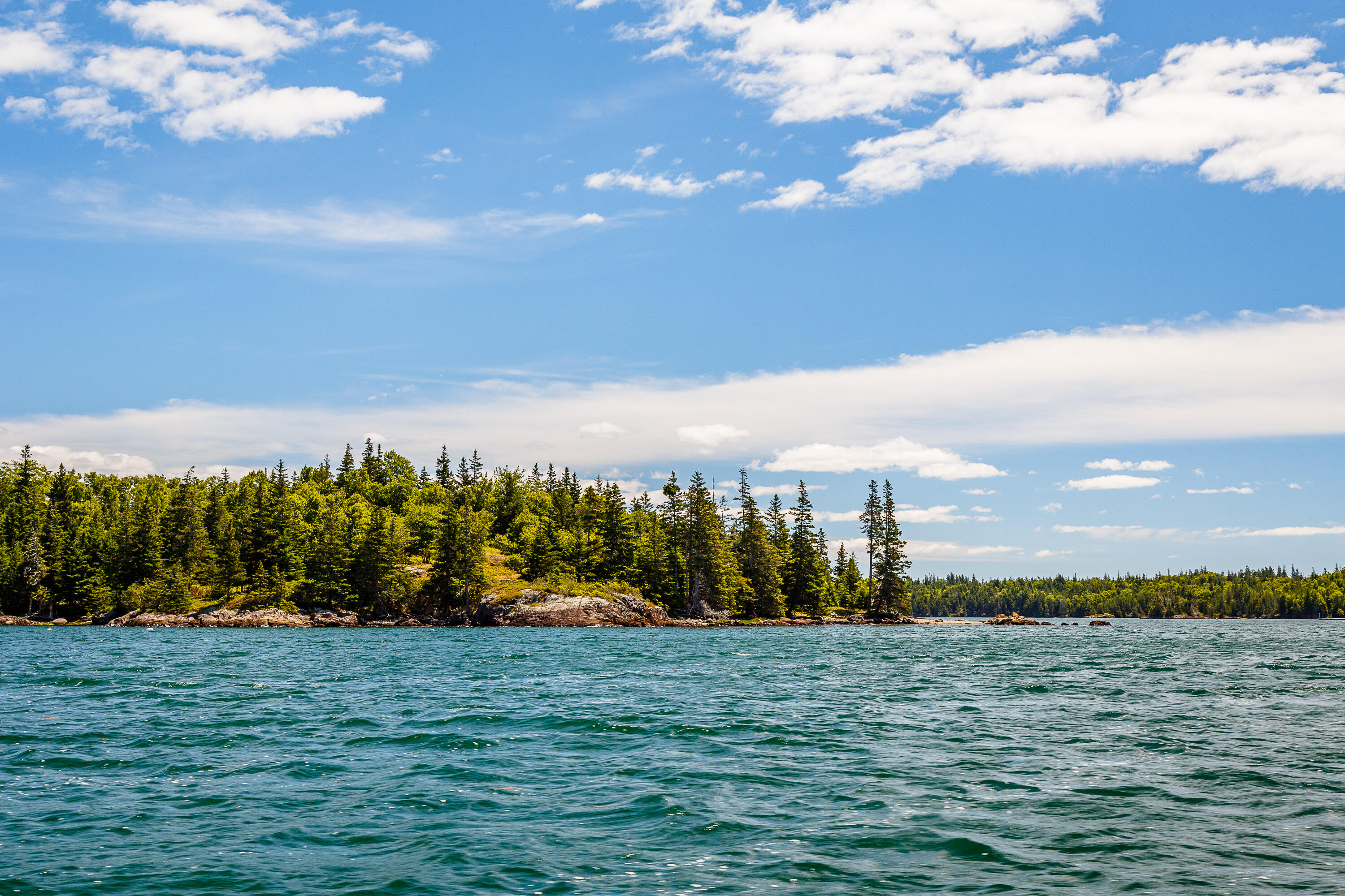 273 Indian Point Road North Haven, ME 04853 - Photo 26 of 31 30_273IndianPoint_NorthHaven_S_print