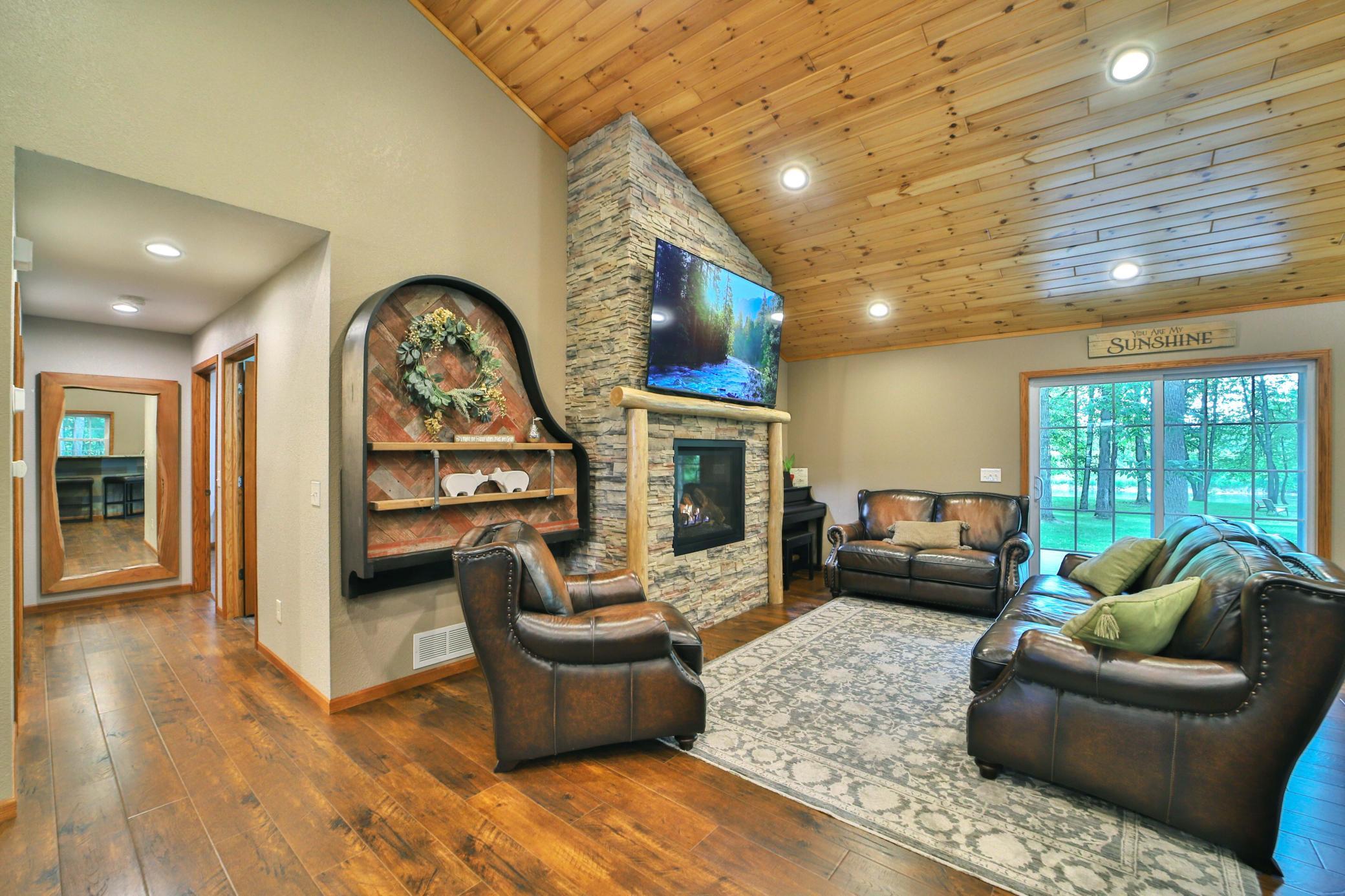 2311 East River Road Motley, MN 56466 - Photo 15 of 53