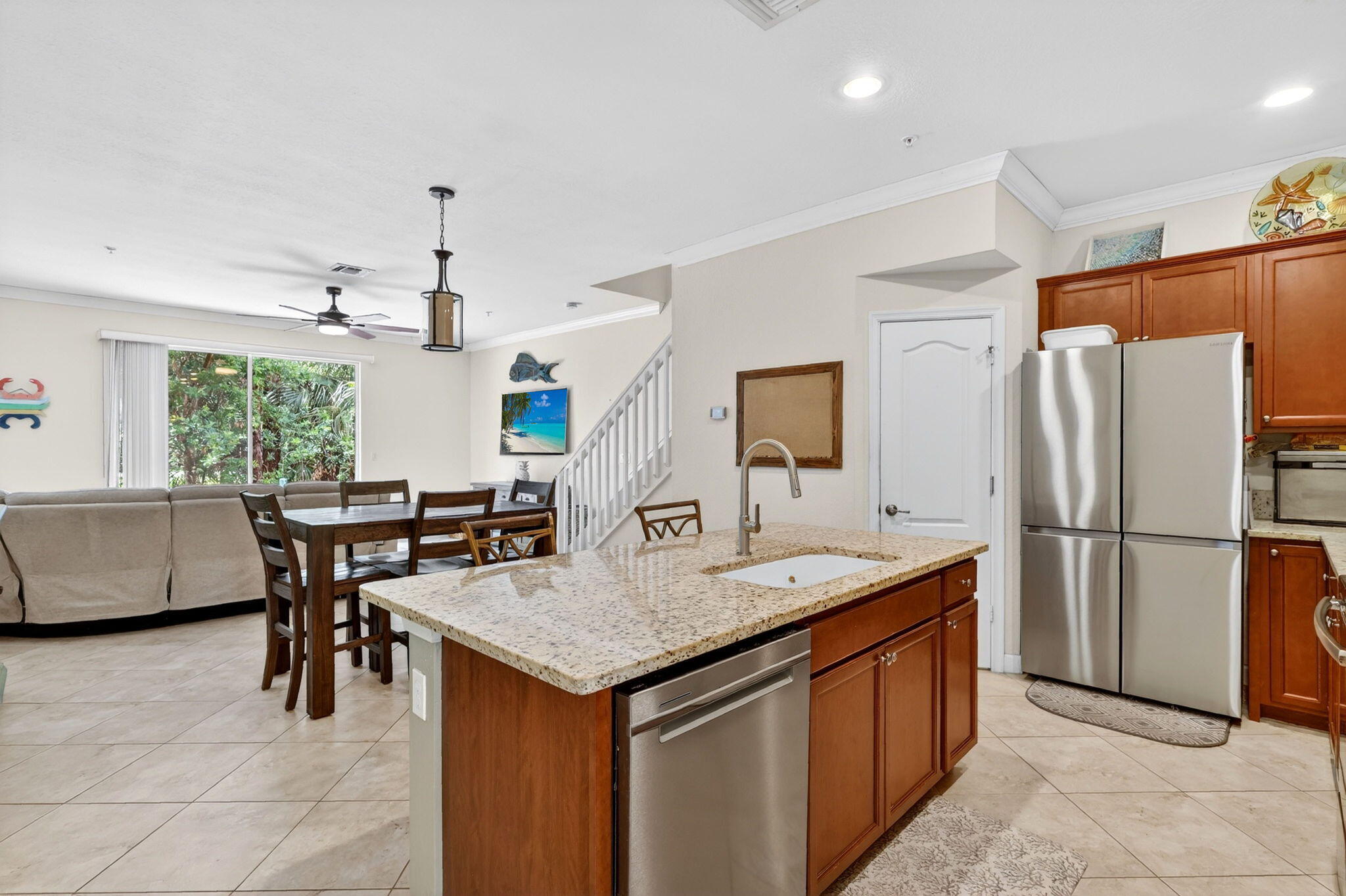 9654 Southwest Purple Martin Way Stuart, FL 34997 - Photo 8 of 54 8-web-or-mls-5P1A6333