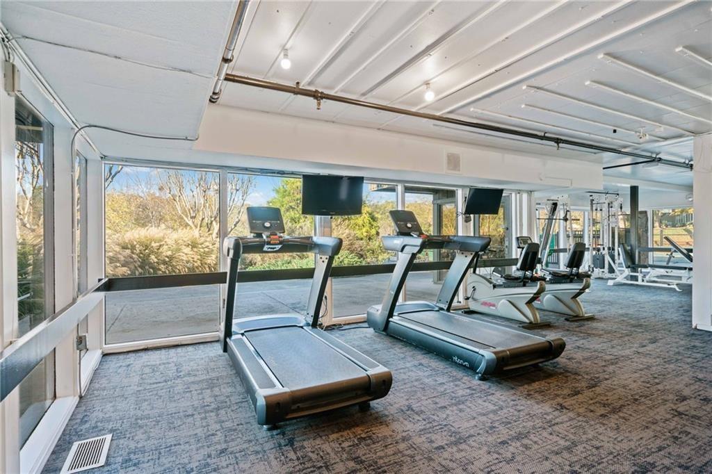 225 Triumph Drive Northwest Atlanta, GA 30327 - Photo 37 of 39