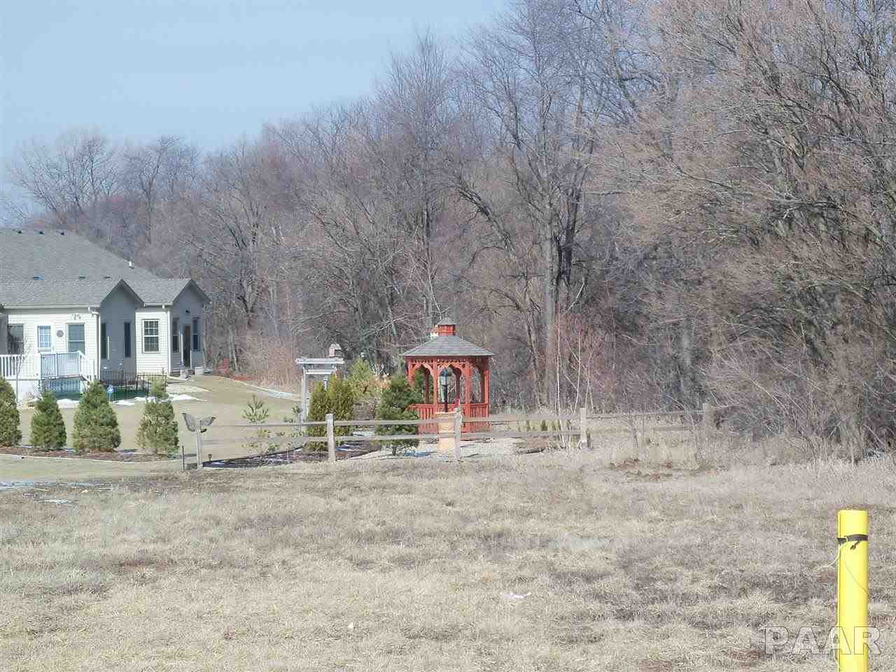 11005 North Tuscany Ridge Court Dunlap, IL 61525 - Photo 12 of 12 Gallery Image 12