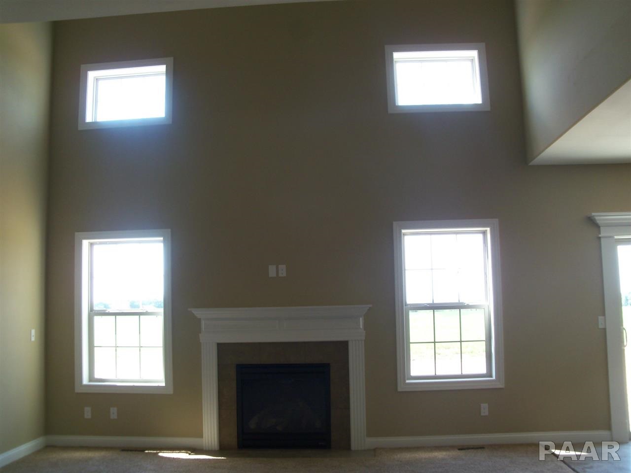 11005 North Tuscany Ridge Court Dunlap, IL 61525 - Photo 2 of 12 Gallery Image 2