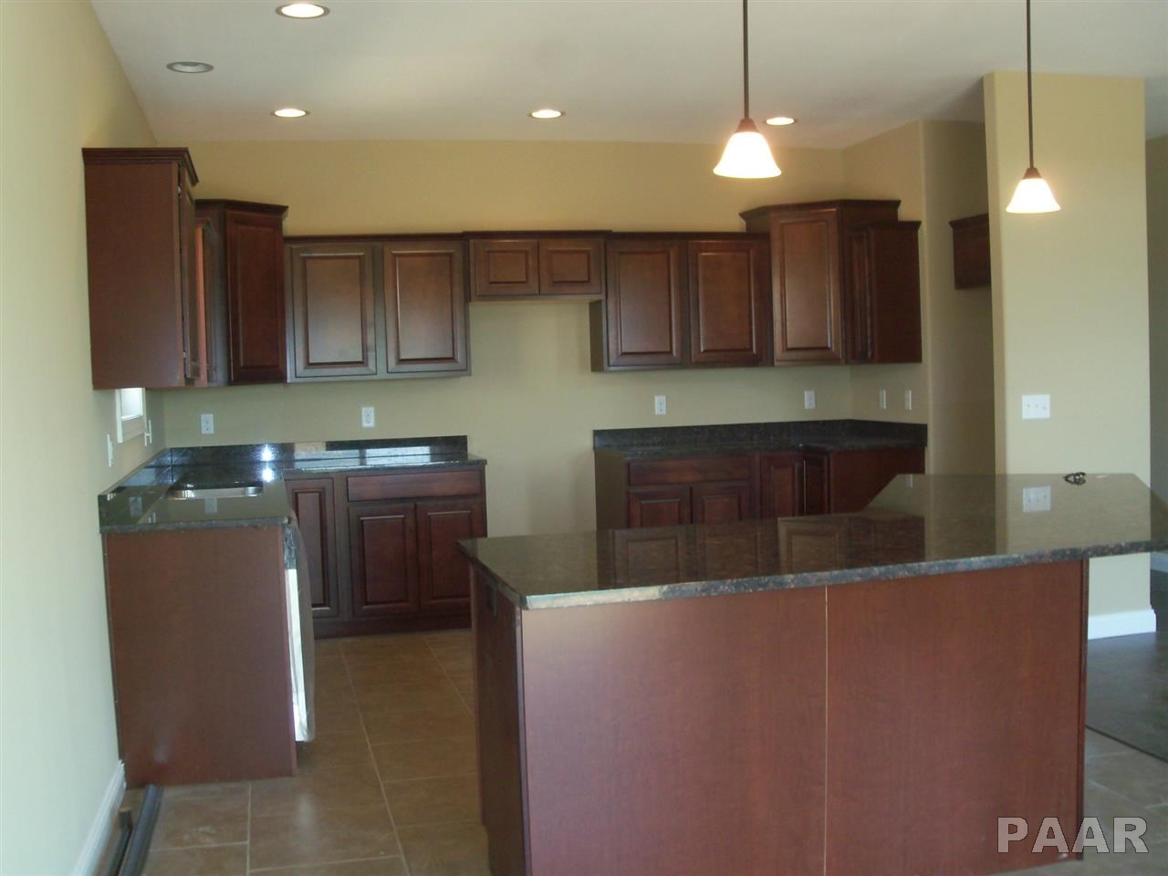 11005 North Tuscany Ridge Court Dunlap, IL 61525 - Photo 3 of 12 Gallery Image 3