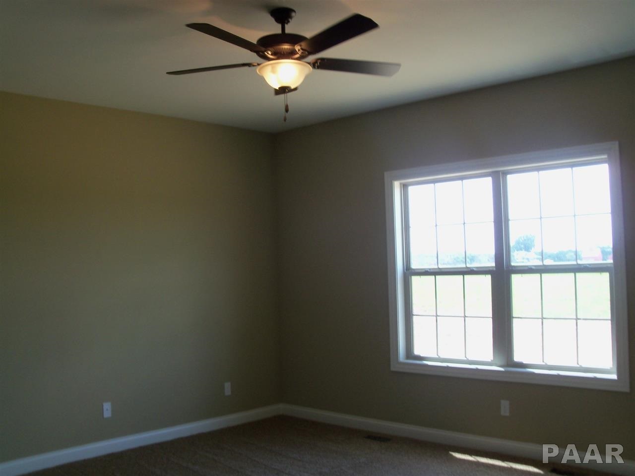 11005 North Tuscany Ridge Court Dunlap, IL 61525 - Photo 5 of 12 Gallery Image 5