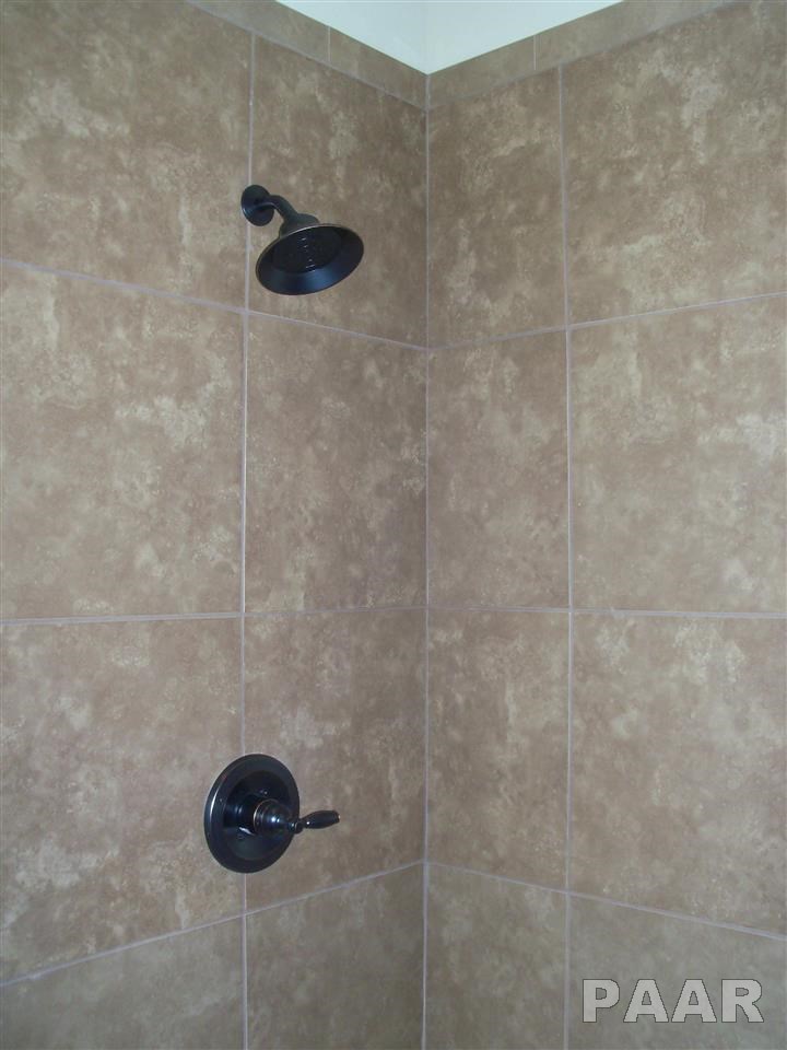 11005 North Tuscany Ridge Court Dunlap, IL 61525 - Photo 6 of 12 Gallery Image 6