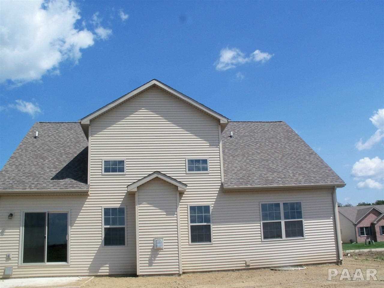 11005 North Tuscany Ridge Court Dunlap, IL 61525 - Photo 7 of 12 Gallery Image 7