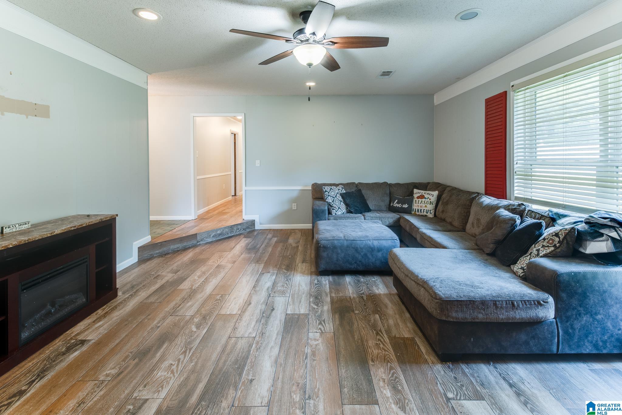 308 Cahaba Avenue Linden, AL 36748 - Photo 21 of 50