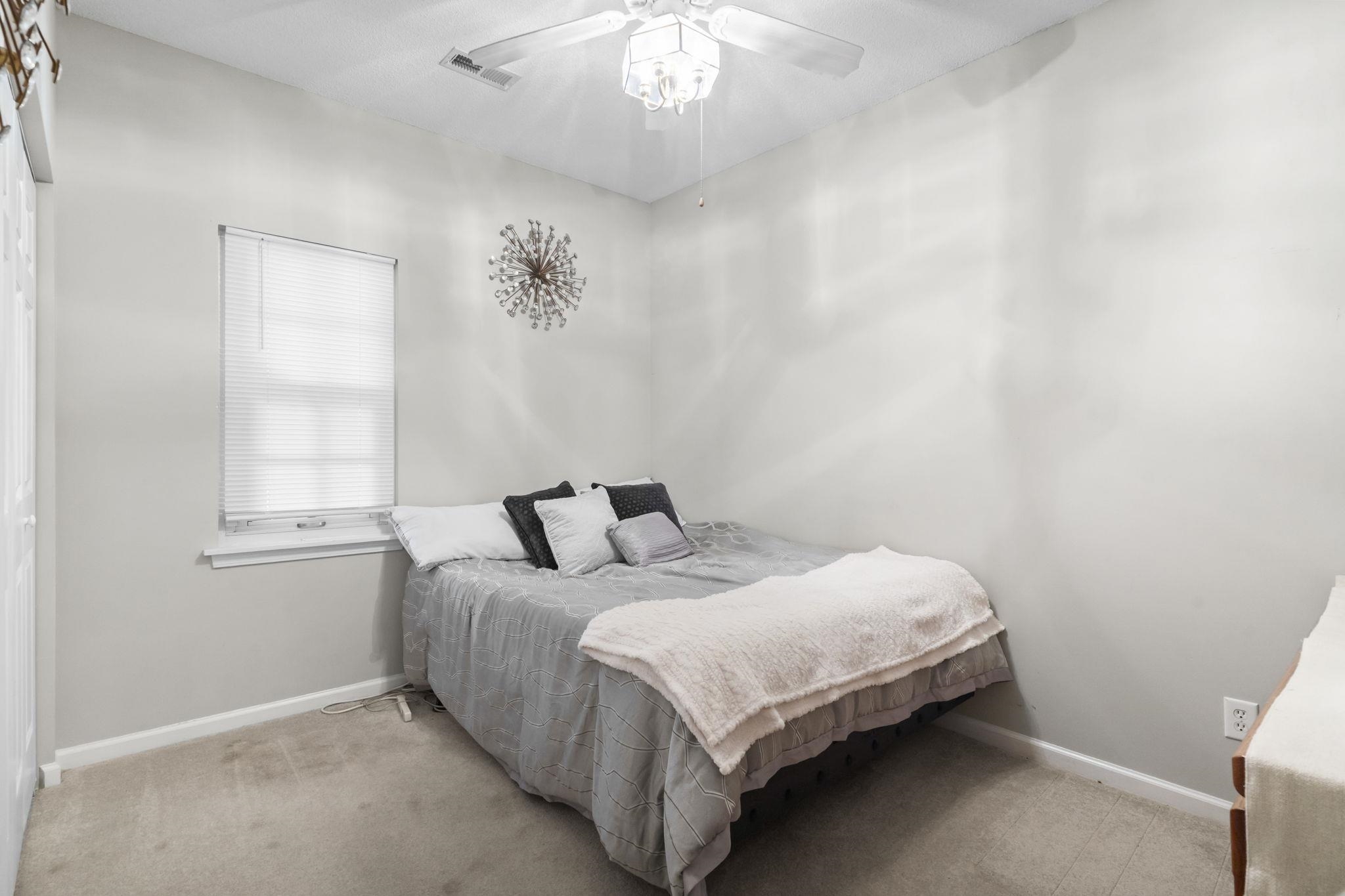 4209 Sweetwater Boulevard, Unit 209 Murrells Inlet, SC 29576 - Photo 15 of 28