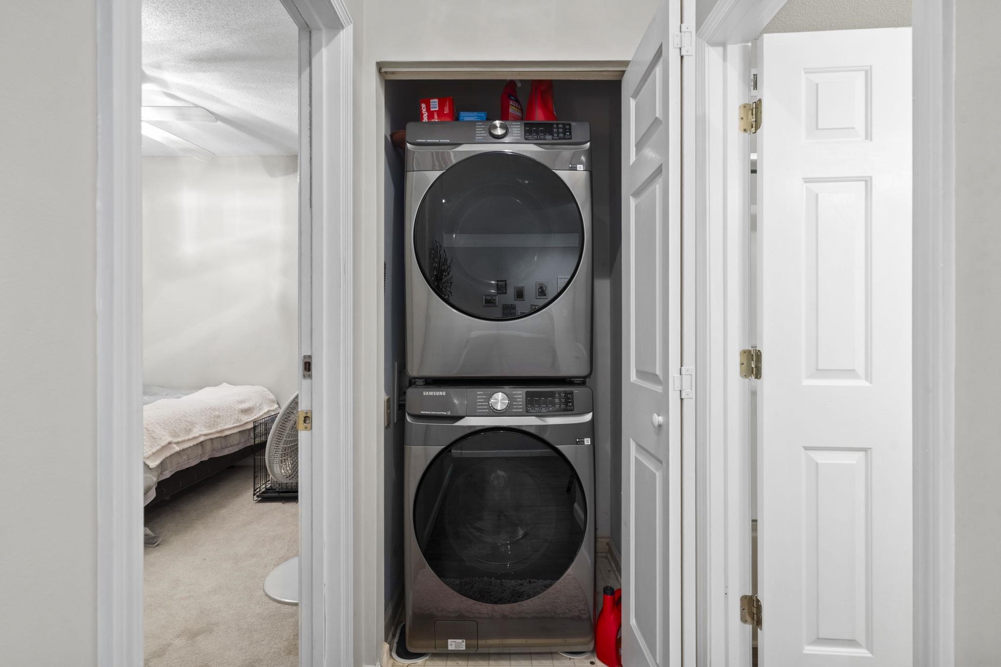 4209 Sweetwater Boulevard, Unit 209 Murrells Inlet, SC 29576 - Photo 17 of 28