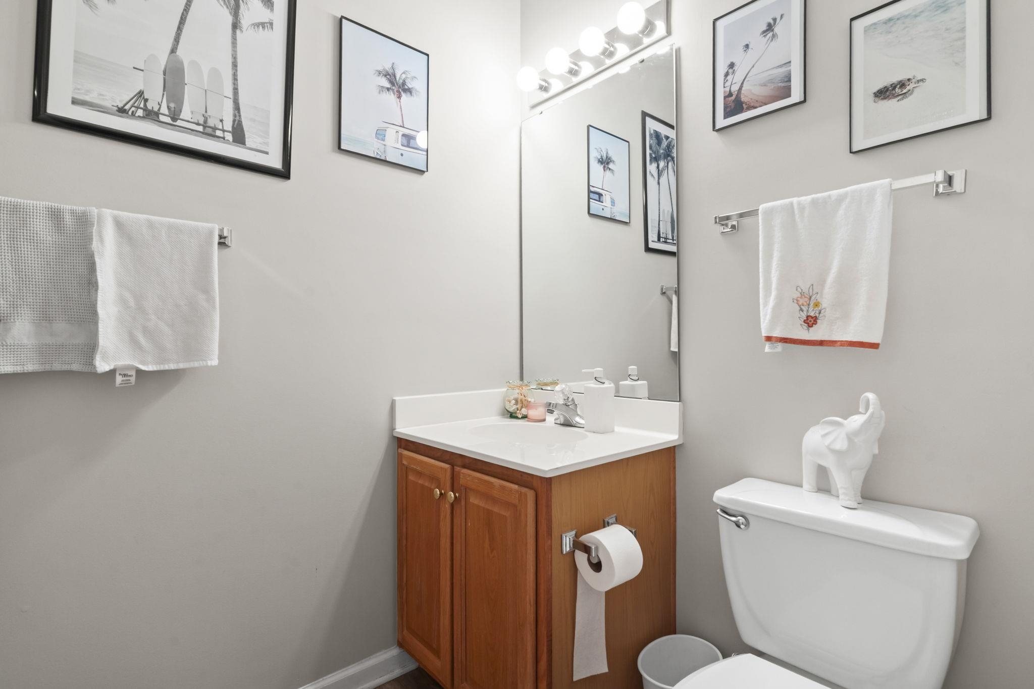 4209 Sweetwater Boulevard, Unit 209 Murrells Inlet, SC 29576 - Photo 21 of 28