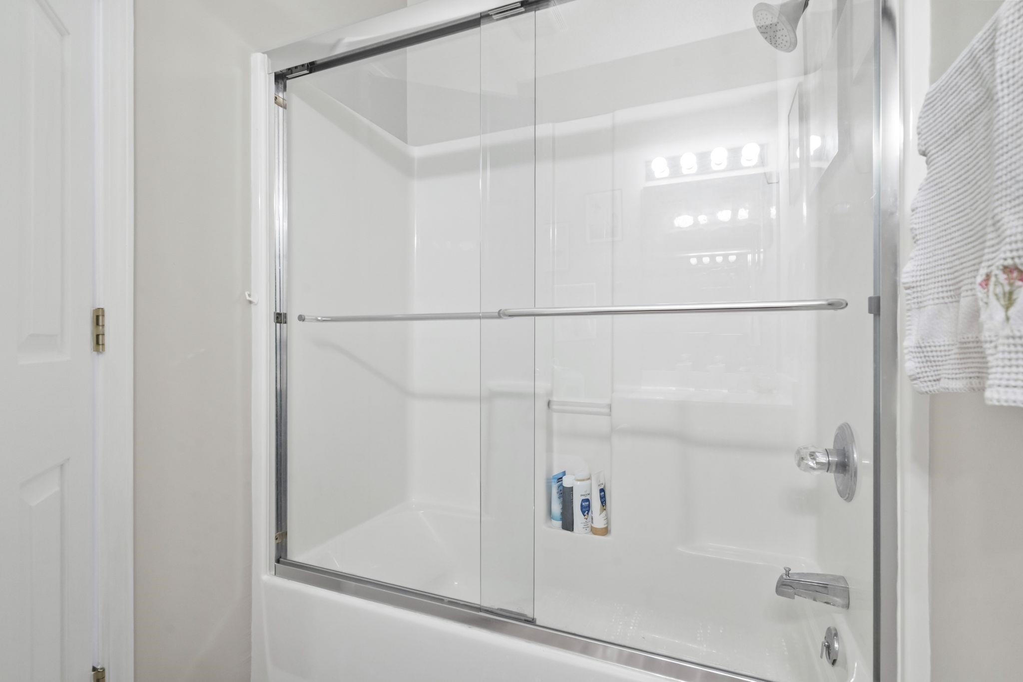 4209 Sweetwater Boulevard, Unit 209 Murrells Inlet, SC 29576 - Photo 22 of 28