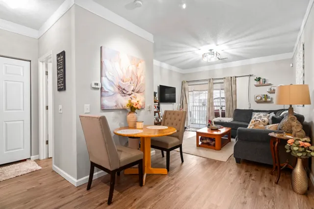 $175,000 | 4209 Sweetwater Boulevard, Unit 209, Murrells Inlet, SC 29576