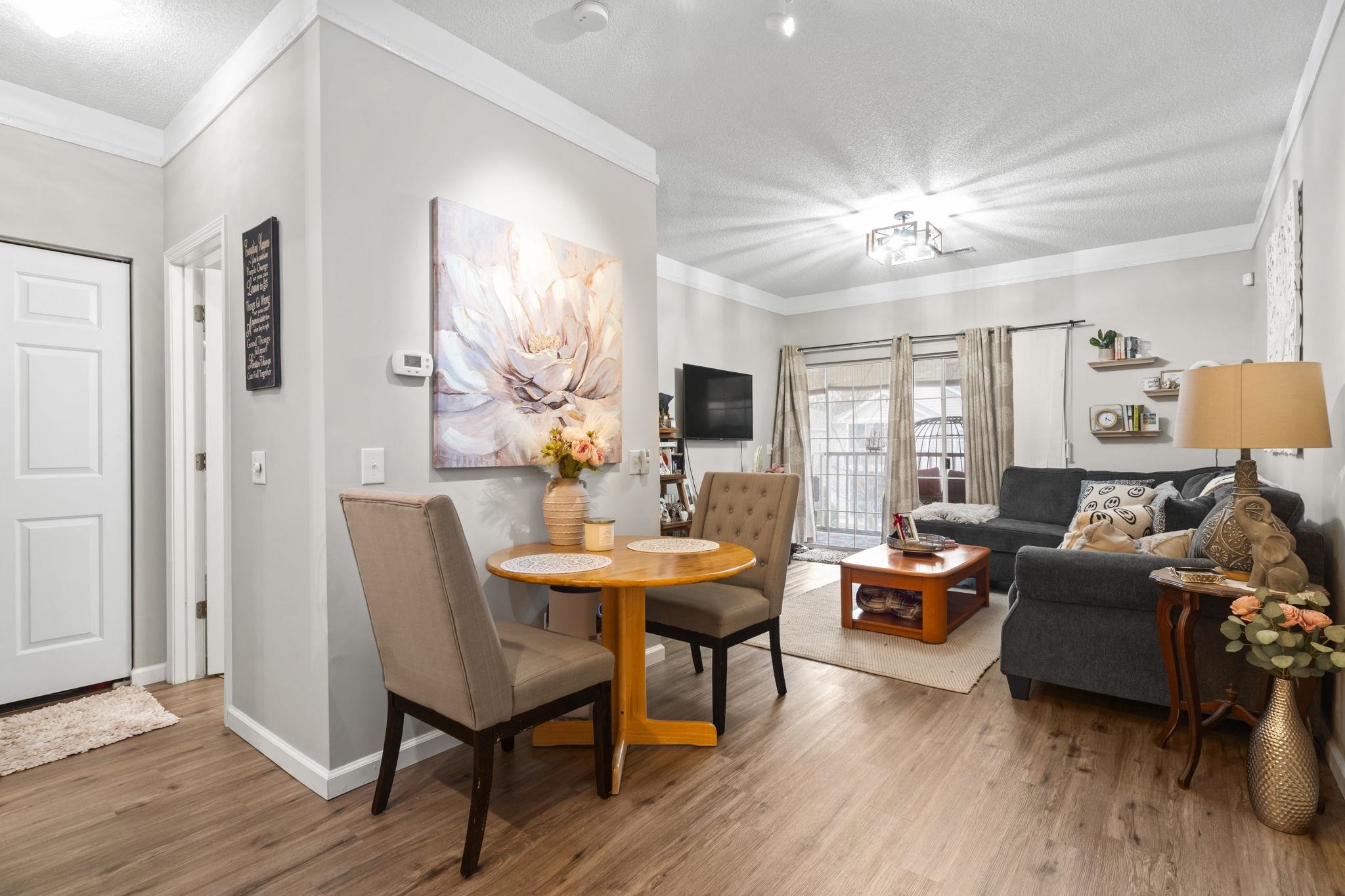 4209 Sweetwater Boulevard, Unit 209 Murrells Inlet, SC 29576 - Photo 7 of 28