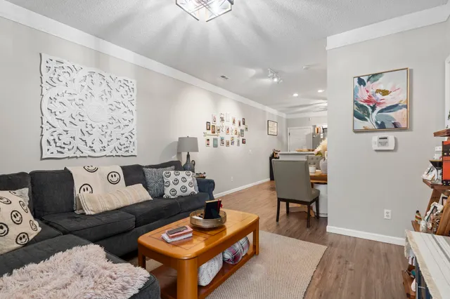 $175,000 | 4209 Sweetwater Boulevard, Unit 209, Murrells Inlet, SC 29576